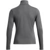 image:imageUnder Armour Motion Jacket025 Castlerock   Black