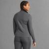 image:imageUnder Armour Motion Jacket025 Castlerock   Black