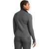 image:imageUnder Armour Motion Jacket025 Castlerock   Black