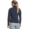 image:imageUnder Armour Motion Jacket044 Downpour Gray   Gravel