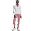 image:imageUnder Armour Motion Jacket100 White   Black