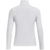 image:imageUnder Armour Motion Jacket100 White   Black