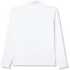 image:imageUnder Armour Motion Jacket100 White   Halo Gray