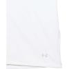 image:imageUnder Armour Motion Jacket100 White   Halo Gray