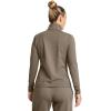 image:imageUnder Armour Motion Jacket200 Taupe Dusk   Black