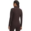 image:imageUnder Armour Motion Jacket246 Kona Brown   Black