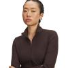 image:imageUnder Armour Motion Jacket246 Kona Brown   Black