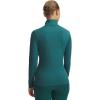 image:imageUnder Armour Motion Jacket338 Rack Green   Arden Green