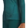 image:imageUnder Armour Motion Jacket338 Rack Green   Arden Green