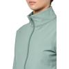 image:imageUnder Armour Motion Jacket350 Silica Green   Hydro Green