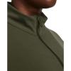 image:imageUnder Armour Motion Jacket390 Marine Od Green   Grove Green