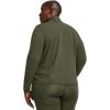 image:imageUnder Armour Motion Jacket390 Marine Od Green   Grove Green