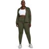 image:imageUnder Armour Motion Jacket390 Marine Od Green   Grove Green