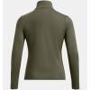 image:imageUnder Armour Motion Jacket391 Marine Od Green   Black