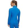 image:imageUnder Armour Motion Jacket402 Blue Atlantis   Washed Navy