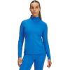 image:imageUnder Armour Motion Jacket402 Blue Atlantis   Washed Navy