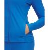 image:imageUnder Armour Motion Jacket402 Blue Atlantis   Washed Navy