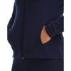 image:imageUnder Armour Motion Jacket410 Midnight Navy   Black