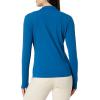 image:imageUnder Armour Motion Jacket426 Varsity Blue   Blizzard