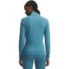 image:imageUnder Armour Motion Jacket466 Boundless Blue   Blue Haze