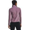 image:imageUnder Armour Motion Jacket500 Misty Purple   Fresh Orchid