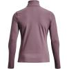 image:imageUnder Armour Motion Jacket500 Misty Purple   Fresh Orchid