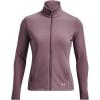 image:imageUnder Armour Motion Jacket500 Misty Purple   Fresh Orchid