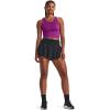 image:imageUnder Armour Motion Skort001 Black   Jet Gray