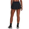 image:imageUnder Armour Motion Skort001 Black   Jet Gray