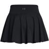 image:imageUnder Armour Motion Skort002 Black   Jet Gray
