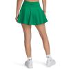 image:imageUnder Armour Motion Skort306 Team Kelly Green   Black