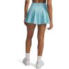image:imageUnder Armour Motion Skort425 Blue Haze   Boundless Blue