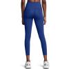 image:imageUnder Armour Motion Skort433 Tech Blue   Royal