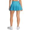 image:imageUnder Armour Motion Skort453 Ether Blue   Stream