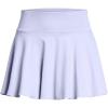 image:imageUnder Armour Motion Skort539 Celeste   White