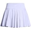 image:imageUnder Armour Motion Skort539 Celeste   White