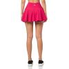 image:imageUnder Armour Motion Skort682 Shaded Fuchsia   Prime Pink