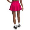 image:imageUnder Armour Motion SkortShaded FuchsiaWhite