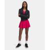 image:imageUnder Armour Motion SkortShaded FuchsiaWhite