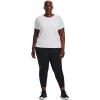 image:imageUnder Armour Womens Movement Ankle LeggingsBlack