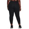 image:imageUnder Armour Womens Movement Ankle LeggingsBlack