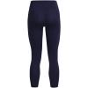 image:imageUnder Armour Womens Movement Ankle LeggingsBlue