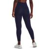 image:imageUnder Armour Womens Movement Ankle LeggingsBlue