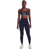 image:imageUnder Armour Womens Movement Ankle LeggingsBlue