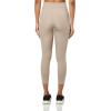 image:imageUnder Armour Womens Movement Ankle LeggingsBrown