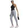 image:imageUnder Armour Womens Movement Joggers465 Harbor Blue   Metallic Silver