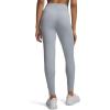 image:imageUnder Armour Womens Movement Joggers465 Harbor Blue   Metallic Silver