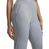 image:imageUnder Armour Womens Movement Joggers465 Harbor Blue   Metallic Silver
