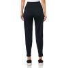 image:imageUnder Armour Womens Movement JoggersBlack