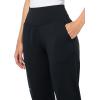 image:imageUnder Armour Womens Movement JoggersBlack